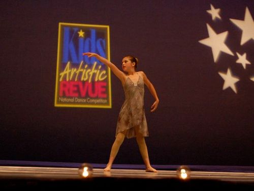 Davenport, IA - 5/10/2008 - Awards