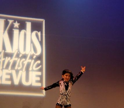 Alameda, CA - 5/16/2008 - Awards