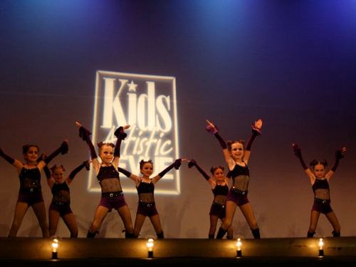 Alameda, CA - 5/16/2008 - Awards