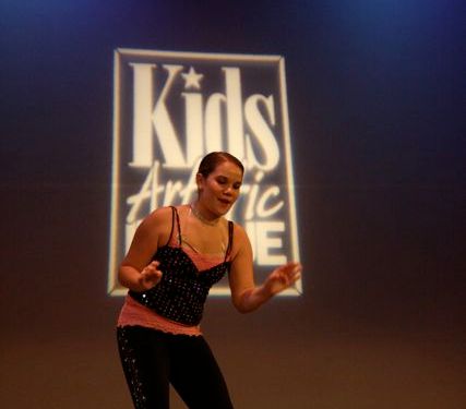 Alameda, CA - 5/16/2008 - Awards