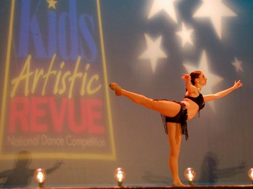 Sandusky, OH - 5/23/2008 - Awards