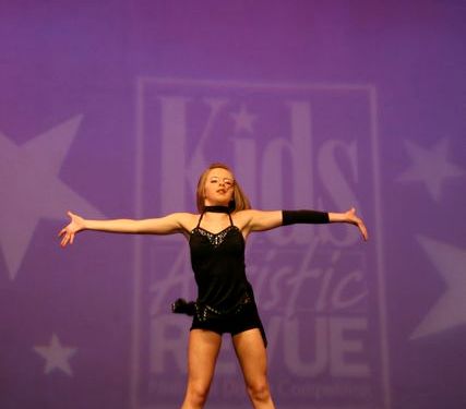 Ontario, CA - 5/30/2008 - Awards