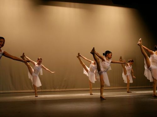 Ontario, CA - 5/30/2008 - Awards