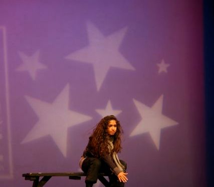 Ontario, CA - 5/30/2008 - Awards