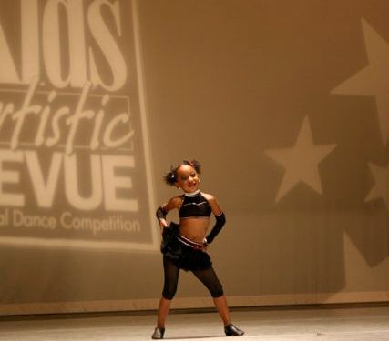 Ontario, CA - 5/30/2008 - Awards