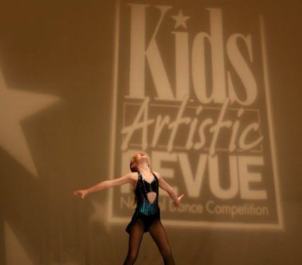 Ontario, CA - 5/30/2008 - Awards