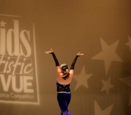Ontario, CA - 5/30/2008 - Awards