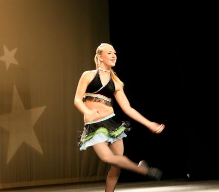 Ontario, CA - 5/30/2008 - Awards