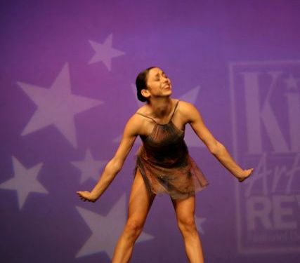 Ontario, CA - 5/30/2008 - Awards
