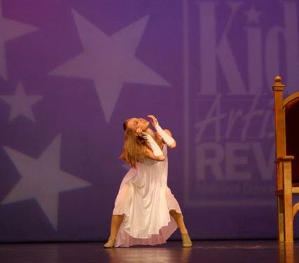 Ontario, CA - 5/30/2008 - Awards