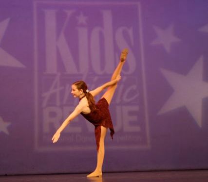 Ontario, CA - 5/30/2008 - Awards