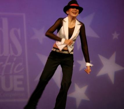 Ontario, CA - 5/30/2008 - Awards