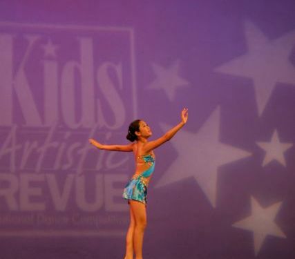 Ontario, CA - 5/30/2008 - Awards