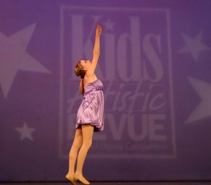 Ontario, CA - 5/30/2008 - Awards