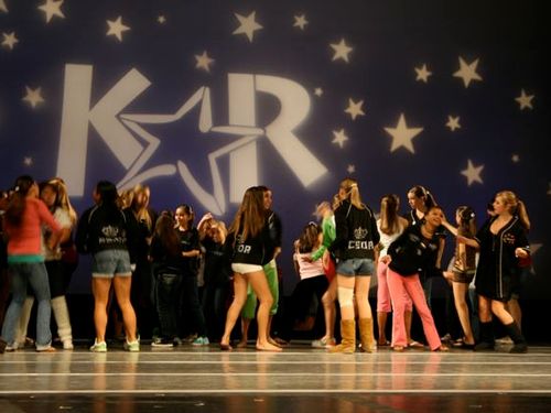 Long Beach, CA - 11/7/2008 - Awards
