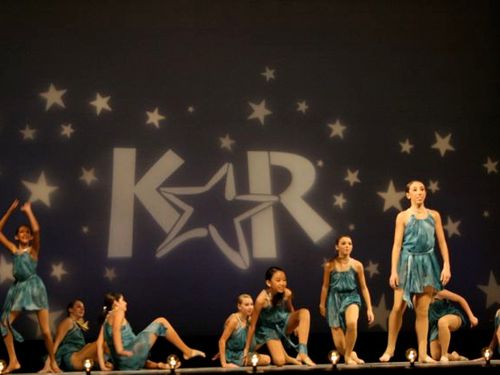 Long Beach, CA - 11/7/2008 - Awards