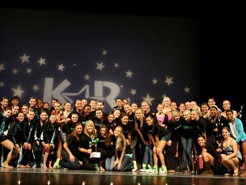 Long Beach, CA - 11/7/2008 - Awards