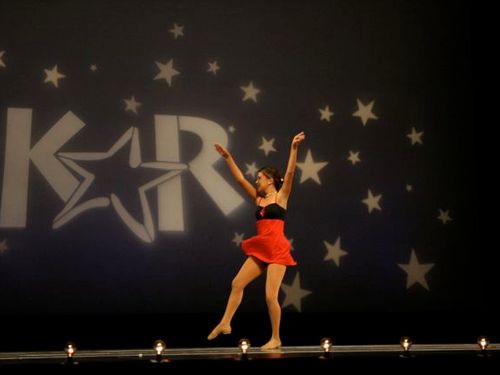 Long Beach, CA - 11/7/2008 - Awards