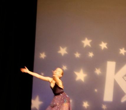 Long Beach, CA - 11/7/2008 - Awards