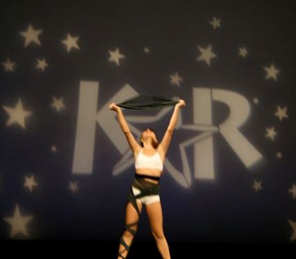 Long Beach, CA - 11/7/2008 - Awards