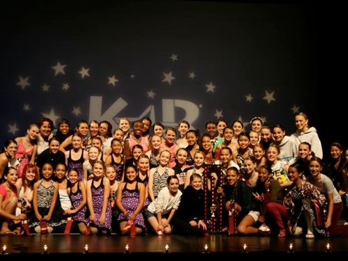 Long Beach, CA - 11/7/2008 - Awards