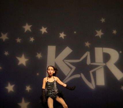 Long Beach, CA - 11/7/2008 - Awards
