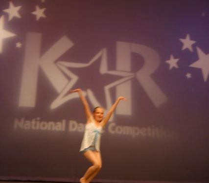 Phoenix, AZ - 11/21/2008 - Awards