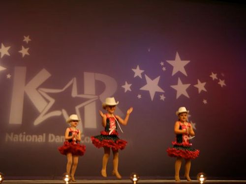 Phoenix, AZ - 11/21/2008 - Awards
