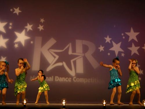 Phoenix, AZ - 11/21/2008 - Awards