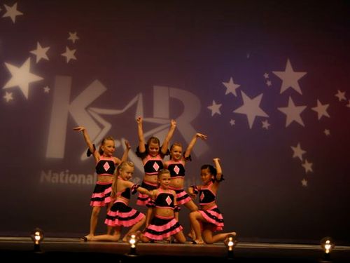 Phoenix, AZ - 11/21/2008 - Awards