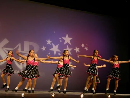 Phoenix, AZ - 11/21/2008 - Awards