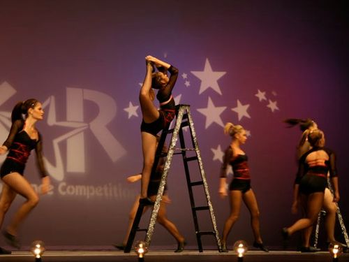 Phoenix, AZ - 11/21/2008 - Awards