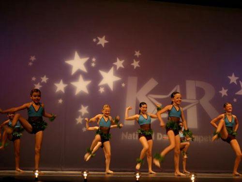 Phoenix, AZ - 11/21/2008 - Awards