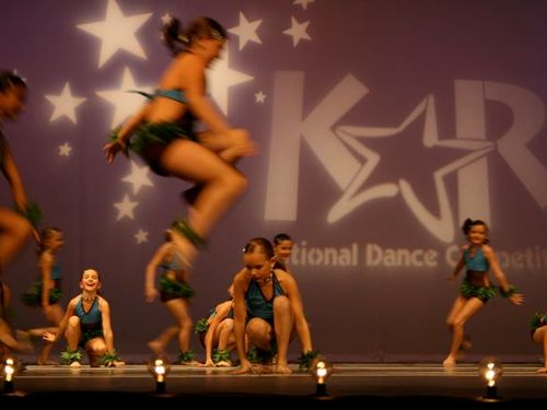 Phoenix, AZ - 11/21/2008 - Awards