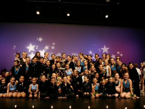 Phoenix, AZ - 11/21/2008 - Awards