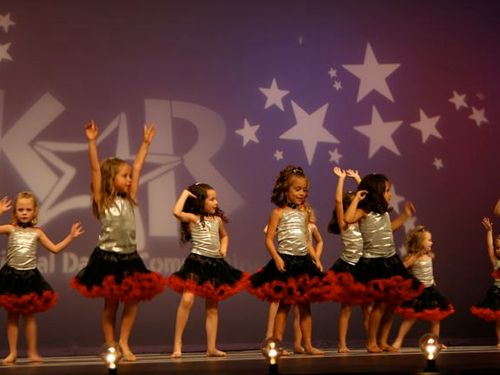 Phoenix, AZ - 11/21/2008 - Awards
