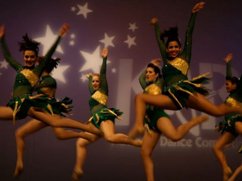 Phoenix, AZ - 11/21/2008 - Awards