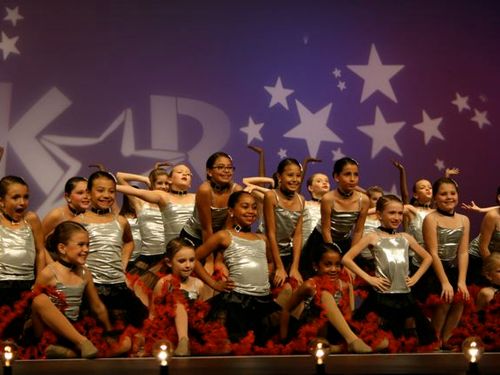 Phoenix, AZ - 11/21/2008 - Awards