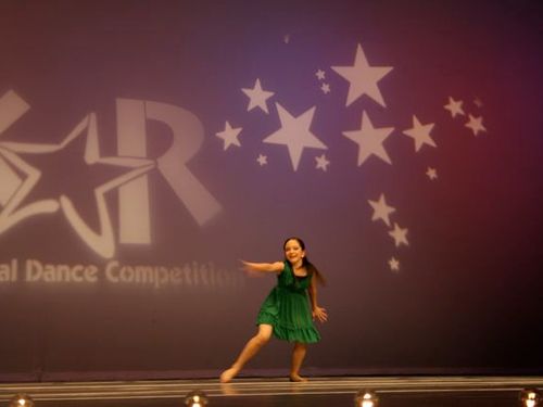 Phoenix, AZ - 11/21/2008 - Awards