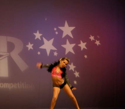 Phoenix, AZ - 11/21/2008 - Awards