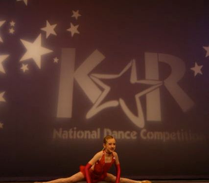 Phoenix, AZ - 11/21/2008 - Awards