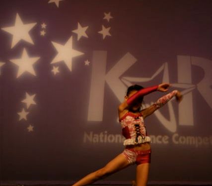 Phoenix, AZ - 11/21/2008 - Awards