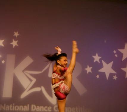 Phoenix, AZ - 11/21/2008 - Awards