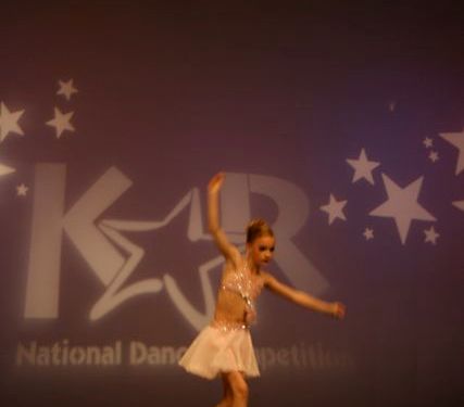 Phoenix, AZ - 11/21/2008 - Awards