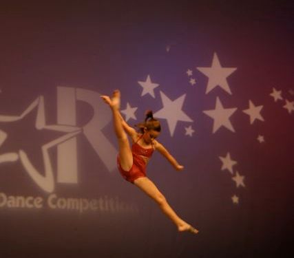 Phoenix, AZ - 11/21/2008 - Awards