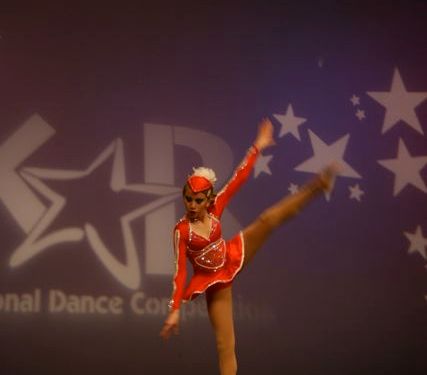 Phoenix, AZ - 11/21/2008 - Awards