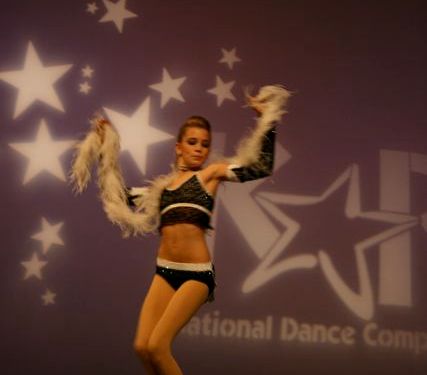 Phoenix, AZ - 11/21/2008 - Awards