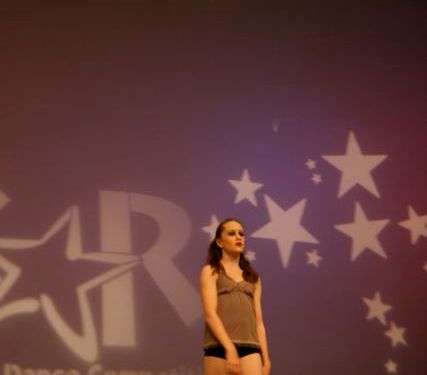 Phoenix, AZ - 11/21/2008 - Awards