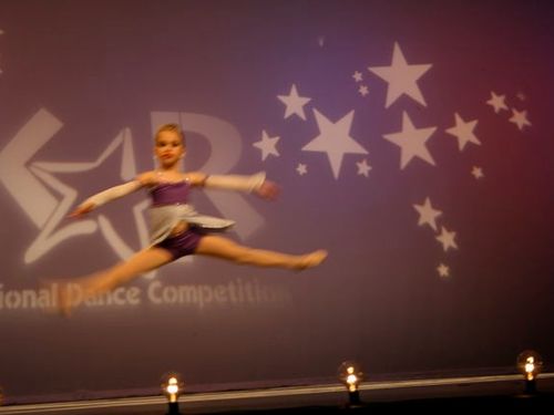 Phoenix, AZ - 11/21/2008 - Awards