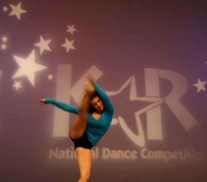 Phoenix, AZ - 11/21/2008 - Awards